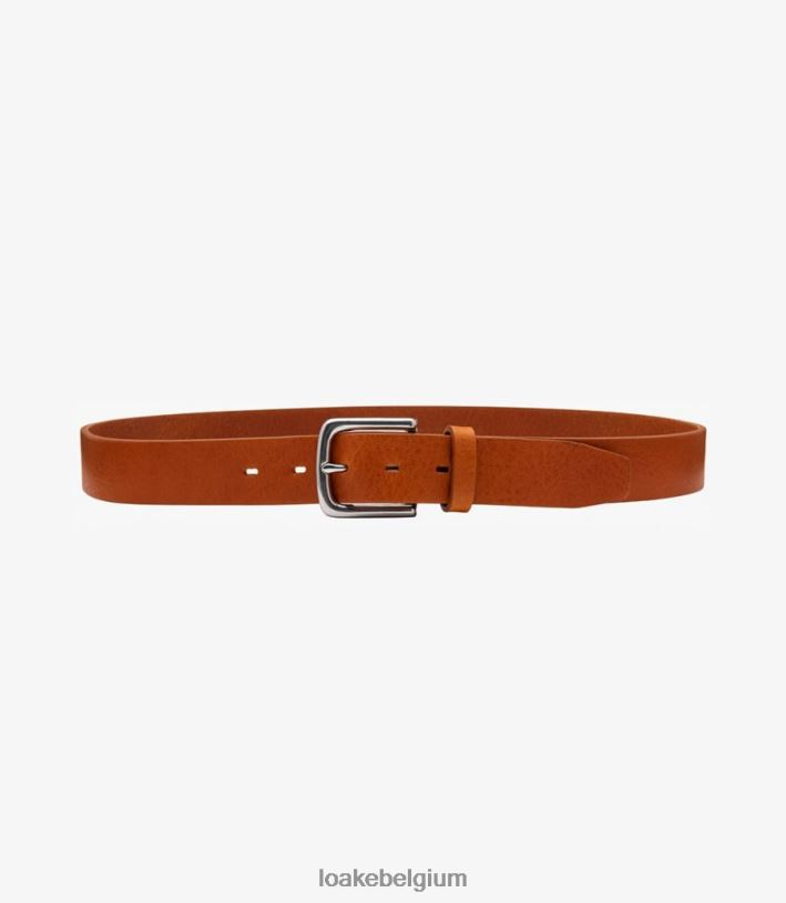 LoakeT08RD213 cheltenham-riem accessoires bruinen