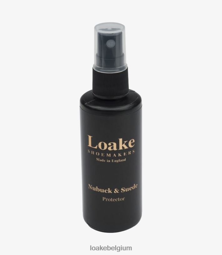 LoakeT08RD266 luxe valetbox schoen zorg klassiek