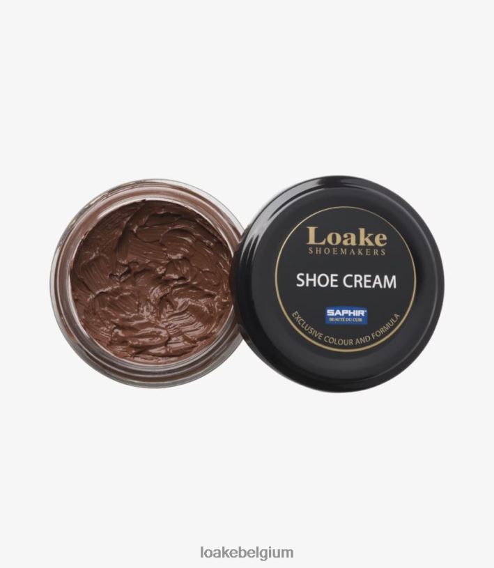 LoakeT08RD266 luxe valetbox schoen zorg klassiek