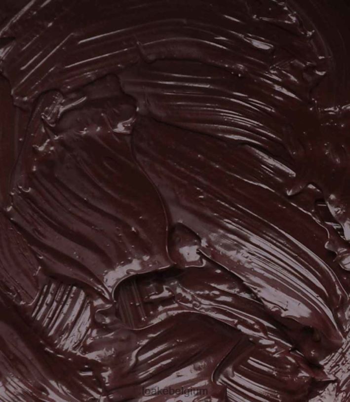 LoakeT08RD273 lederen crème schoen zorg bordeaux