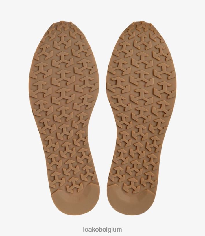 LoakeT08RD38 voeden sportschoenen & sportschoenen ceder
