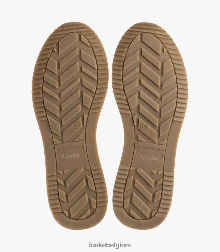 LoakeT08RD44 balustrade sportschoenen & sportschoenen ceder